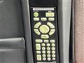 2009 Nissan Elgrand
