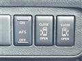 2009 Nissan Elgrand