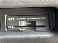 2009 Nissan Elgrand