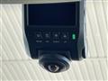 2009 Nissan Elgrand