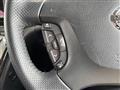 2009 Nissan Elgrand