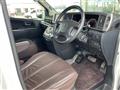 2009 Nissan Elgrand