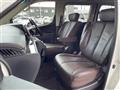 2009 Nissan Elgrand