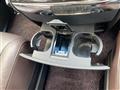 2009 Nissan Elgrand