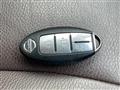 2009 Nissan Elgrand
