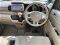 2012 Honda N BOX