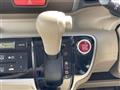 2012 Honda N BOX
