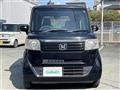 2012 Honda N BOX