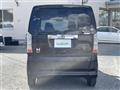 2012 Honda N BOX