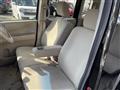 2012 Honda N BOX
