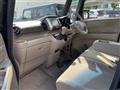 2012 Honda N BOX