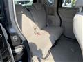 2012 Honda N BOX