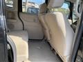 2012 Honda N BOX
