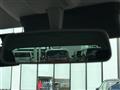 2022 Suzuki Hustler