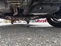 2022 Suzuki Hustler