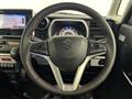 2018 Suzuki Spacia