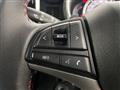2018 Suzuki Spacia