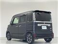 2018 Suzuki Spacia