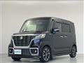 2018 Suzuki Spacia