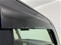 2018 Suzuki Spacia