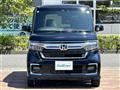 2022 Honda N BOX