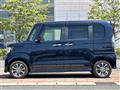 2022 Honda N BOX