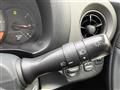 2015 Toyota Vitz