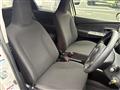 2015 Toyota Vitz