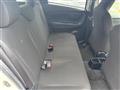 2015 Toyota Vitz