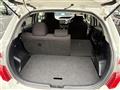 2015 Toyota Vitz