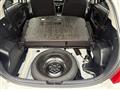 2015 Toyota Vitz
