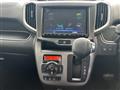 2018 Suzuki Solio