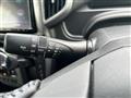 2018 Suzuki Solio