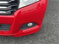 2018 Suzuki Solio