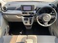 2017 Toyota PIXIS JOY