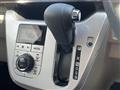 2017 Toyota PIXIS JOY