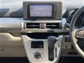 2017 Toyota PIXIS JOY