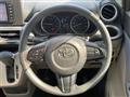 2017 Toyota PIXIS JOY
