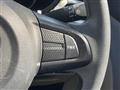 2017 Toyota PIXIS JOY