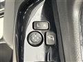 2017 Suzuki Spacia