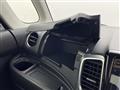 2017 Suzuki Spacia