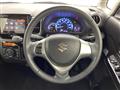 2017 Suzuki Spacia