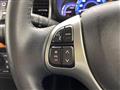 2017 Suzuki Spacia
