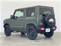 2023 Suzuki Jimny