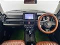 2023 Suzuki Jimny