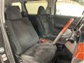 2010 Toyota Vellfire