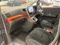 2010 Toyota Vellfire