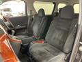 2010 Toyota Vellfire