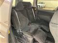 2010 Toyota Vellfire