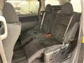 2010 Toyota Vellfire